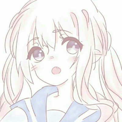 花251块买的女装