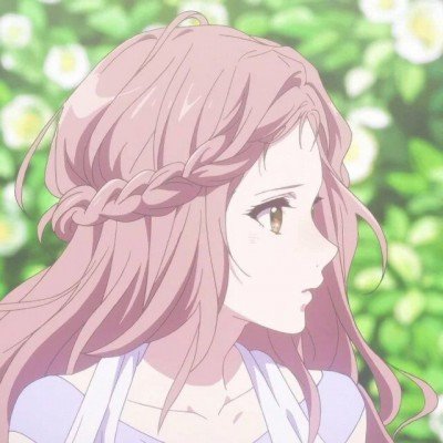 养6弟妹小伙家条件优于当地普通家庭